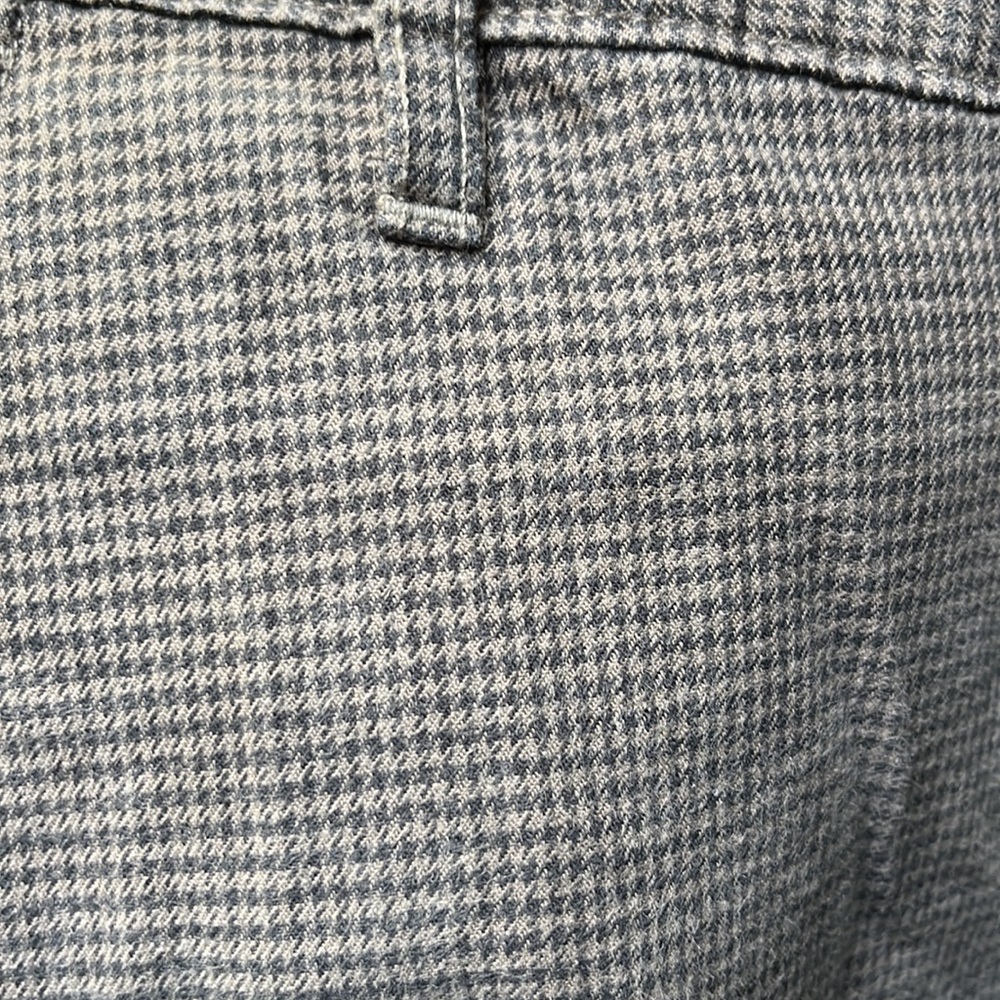 Guys Dockers! - Picture 8 of 10